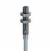 1202530469 by Molex - SI6000.6MM M4EMBPNCCPU4W