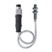 1202530470 by Molex - SI6000.6MM M4EMBNNOPUM8P3