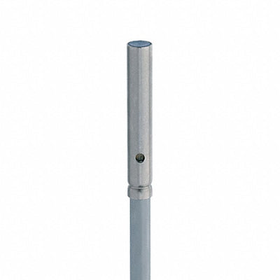 1202530474 by Molex - SI6000.8MM 04EMBNNOCPV4W