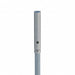 1202530474 by Molex - SI6000.8MM 04EMBNNOCPV4W