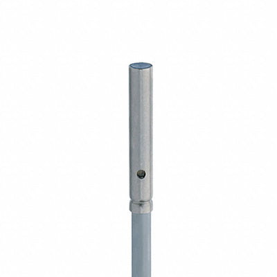 1202530475 by Molex - SI6000.8MM 04EMBNNCCPV4W
