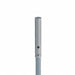 1202530475 by Molex - SI6000.8MM 04EMBNNCCPV4W