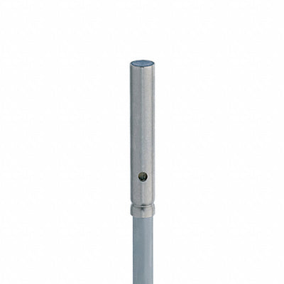 1202530477 by Molex - SI6000.8MM 04EMBPNCCPV4W
