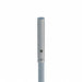 1202530477 by Molex - SI6000.8MM 04EMBPNCCPV4W