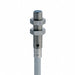 1202530482 by Molex - SI6000.8MM M5EMBNNOCPV4W