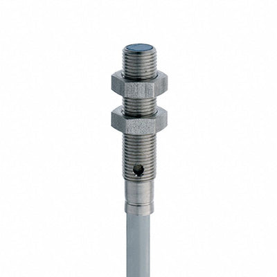 1202530483 by Molex - SI6000.8MM M5EMBNNCCPV4W
