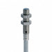 1202530483 by Molex - SI6000.8MM M5EMBNNCCPV4W