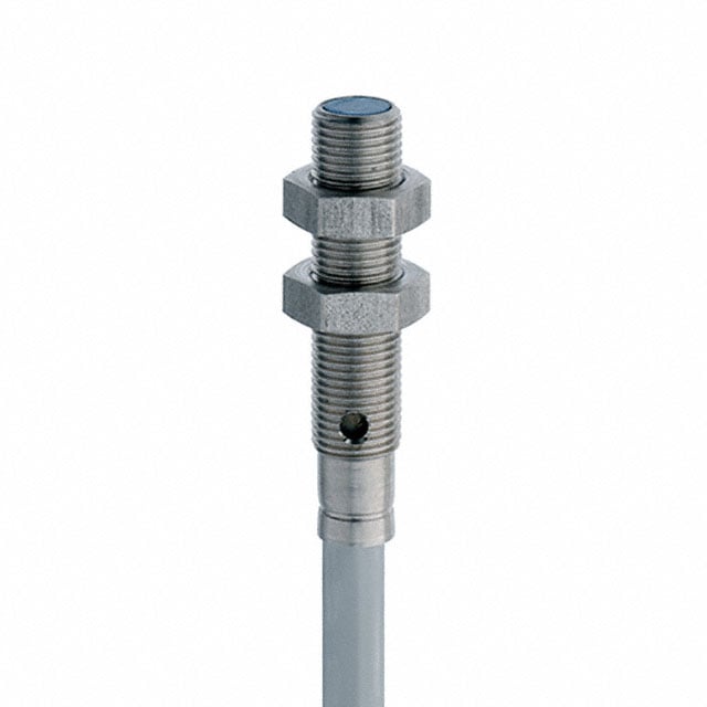 1202530485 by Molex - SI6000.8MM M5EMBPNCCPV4W