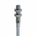 1202530485 by Molex - SI6000.8MM M5EMBPNCCPV4W