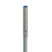 1202530491 by Molex - SI600 1MM03LEMBNNCCPU3W