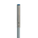 1202530492 by Molex - SI600 1MM03LEMBPNOCPU3W