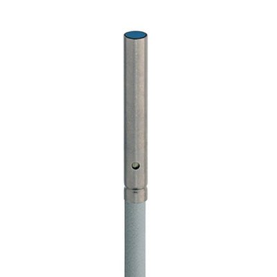 1202530493 by Molex - SI600 1MM03LEMBPNCCPU3W