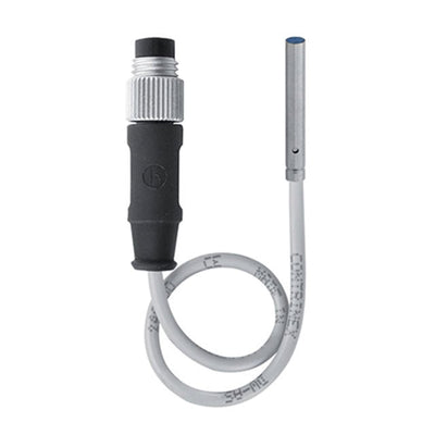 1202530494 by Molex - SI600 1MM03LEMBNNOPUM8P3