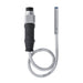 1202530494 by Molex - SI600 1MM03LEMBNNOPUM8P3