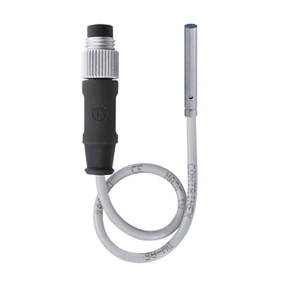 1202530495 by Molex - SI600 1MM03LEMBNNCPUM8P3