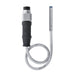 1202530495 by Molex - SI600 1MM03LEMBNNCPUM8P3
