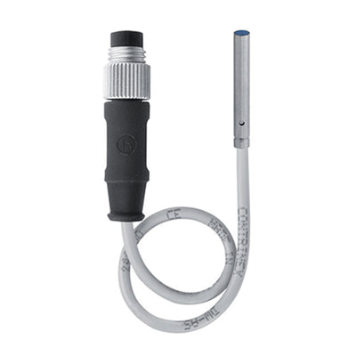 1202530496 by Molex - SI600 1MM03LEMBPNOPUM8P3
