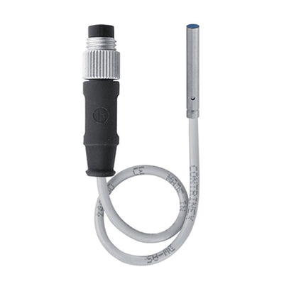1202530497 by Molex - SI600 1MM03LEMBPNCPUM8P3