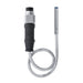 1202530497 by Molex - SI600 1MM03LEMBPNCPUM8P3