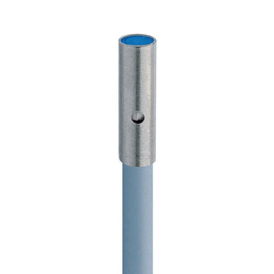 1202530499 by Molex - SI600 1MM03SEMBPNOCPU3W