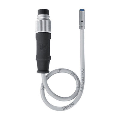 1202530500 by Molex - SI600 1MM03SEMBNNOPUM8P3