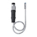 1202530500 by Molex - SI600 1MM03SEMBNNOPUM8P3