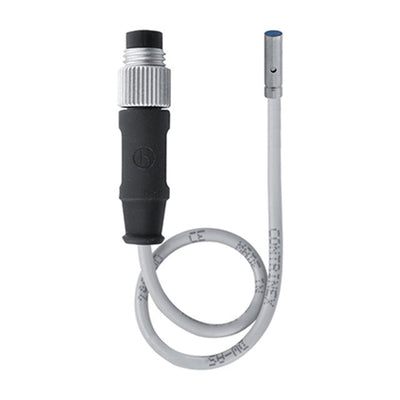 1202530501 by Molex - SI600 1MM03SEMBPNOPUM8P3
