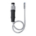 1202530501 by Molex - SI600 1MM03SEMBPNOPUM8P3