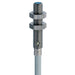 1202530505 by Molex - SI600 1MM M4LEMBPNCCPU3W