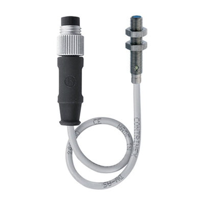 1202530506 by Molex - SI600 1MM M4LEMBNNOPUM8P3