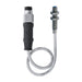 1202530506 by Molex - SI600 1MM M4LEMBNNOPUM8P3