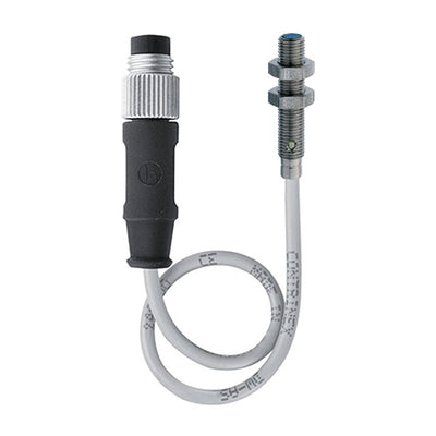 1202530507 by Molex - SI600 1MM M4LEMBNNCPUM8P3