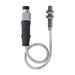 1202530507 by Molex - SI600 1MM M4LEMBNNCPUM8P3