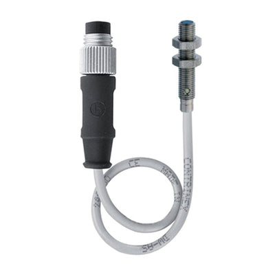 1202530509 by Molex - SI600 1MM M4LEMBPNCPUM8P3