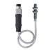 1202530509 by Molex - SI600 1MM M4LEMBPNCPUM8P3