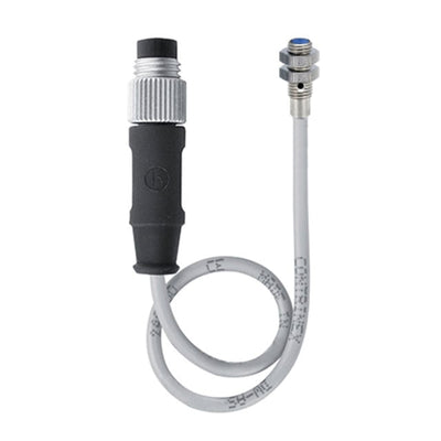 1202530512 by Molex - SI600 1MM M4SEMBNNOPUM8P3