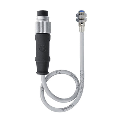 1202530513 by Molex - SI600 1MM M4SEMBPNOPUM8P3