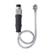 1202530513 by Molex - SI600 1MM M4SEMBPNOPUM8P3