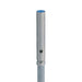 1202530515 by Molex - SI600 1.5MM 04EMBPNCCPV3W