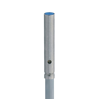 1202530516 by Molex - SI600 1.5MM 04EMBNNOCPV3W