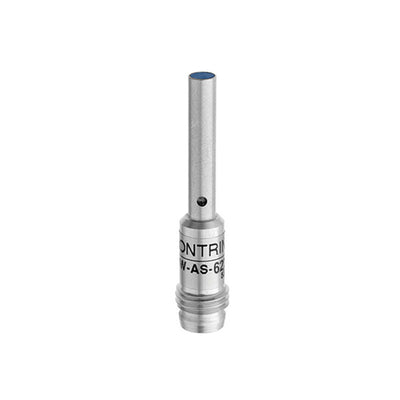 1202530520 by Molex - SI600 1.5MM 04EMBPNCM8P3