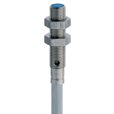 1202530521 by Molex - SI600 1.5MM M5EMBNNOCPV3W