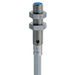 1202530521 by Molex - SI600 1.5MM M5EMBNNOCPV3W