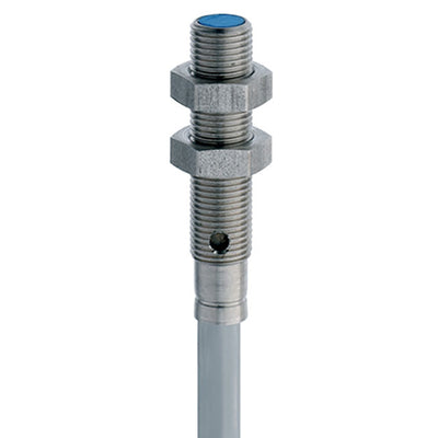 1202530522 by Molex - SI600 1.5MM M5EMBNNCCPV3W