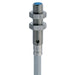 1202530522 by Molex - SI600 1.5MM M5EMBNNCCPV3W