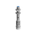 1202530526 by Molex - SI600 1.5MM M5EMBNNCM8P3