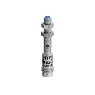 1202530528 by Molex - SI600 1.5MM M5EMBPNCM8P3