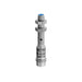 1202530528 by Molex - SI600 1.5MM M5EMBPNCM8P3