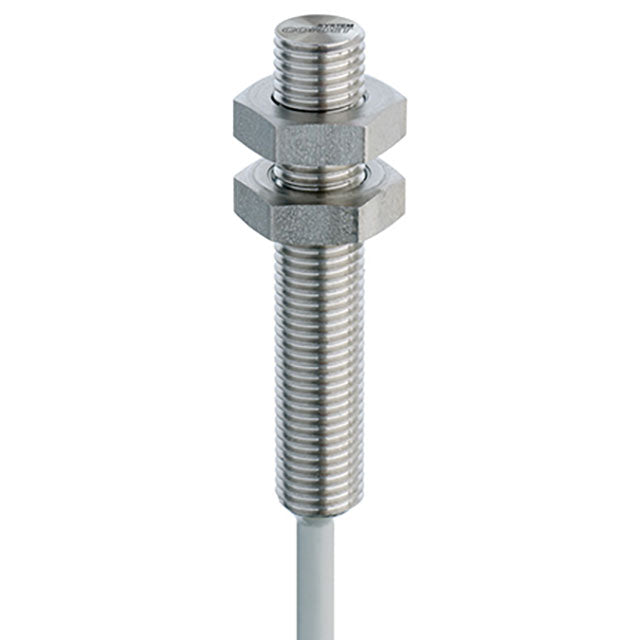 1202530532 by Molex - SI700 3MM M8EMBPNC