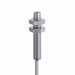 1202530544 by Molex - SI700 6MM M8NEMBPNC